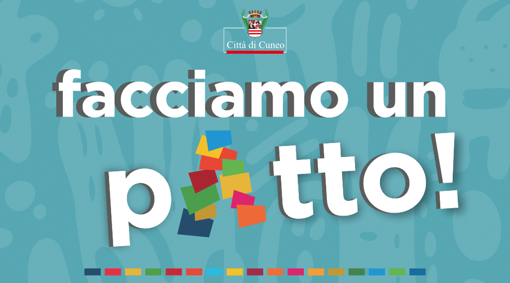 imPATTI Cuneo